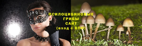 MDMA Premium VHQ Балабаново