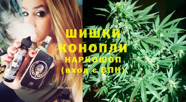 меф Баксан